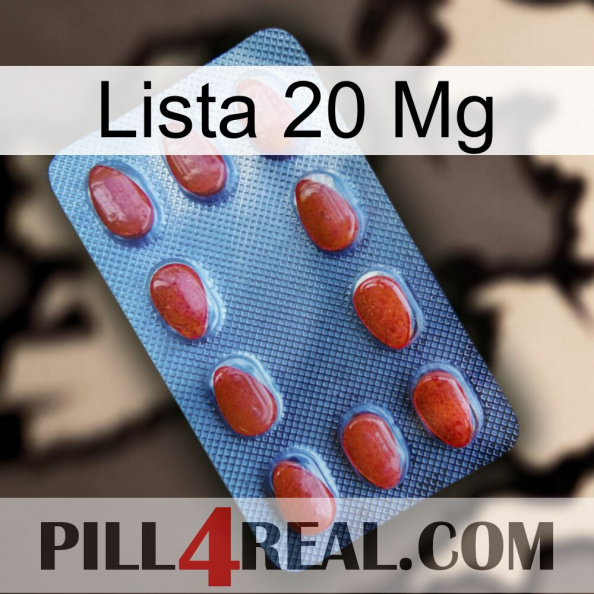 Lista 20 Mg 06.jpg